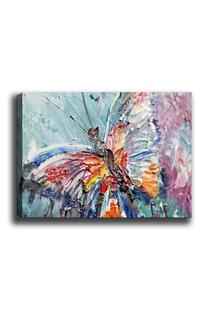 Reprodukcija Wallity 202, 100 cm x 70 cm