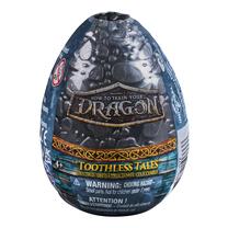 Siurprizų rinkinys How to Train Your Dragon Toothless Tales, (spalva/dizainas parenkami atsitiktine tvarka)