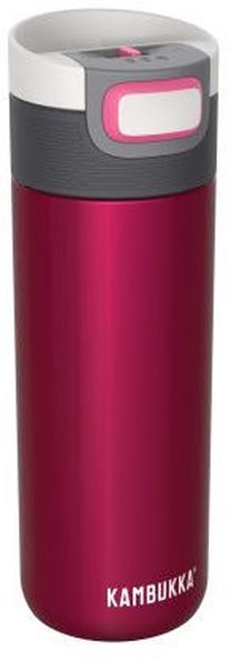 Termogertuvė Kambukka Etna Blackberry, 0.5 l