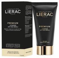 Маска для лица Lierac Premium, 75 мл