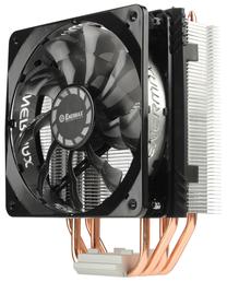 Oro aušintuvas procesoriui Enermax ETS-T40 Fit ETS-T40F-TB