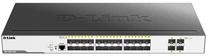 Jagaja (Switch) D-Link DGS-3000-28XS