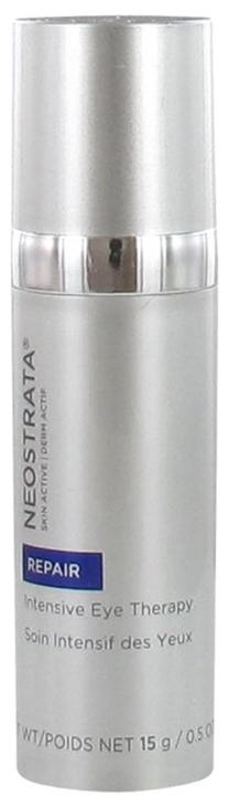 Acu krēms Neostrata Skin Active, 15 ml