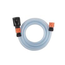 Žarna laistymui Black & Decker, BZOSPK1-XJ, 6 m