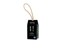 Muilas saunai Rento Artic Pine, 0.15 kg