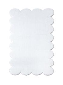 Kilimas Conceptum Hypnose Laser Plush, balta sp., 180 cm x 120 cm