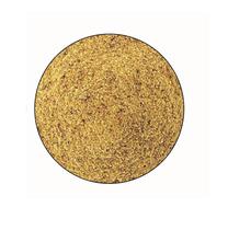 Ēsma Paladin D01-0221, 1000 g, dzeltena krās.