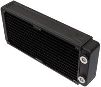 Vandens blokas EK Water Blocks