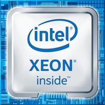 Protsessor Intel Intel® Xeon® W-2235 BX80695W2235, 3.8GHz, LGA 2066, 8.25MB