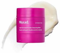 Veido prausiklis Murad Lipid-Enriched Double, 50 ml