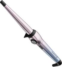 Щипцы для завивки Remington CI5408, 25 мм