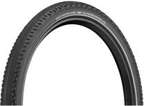 Dviračio padanga Schwalbe Hurricane 11159071, guma, juoda sp., 27.5"