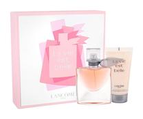 Dāvanu komplekts sievietēm Lancome La Vie Est Belle