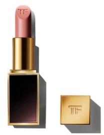 Lūpu krāsa Tom Ford Color, 01 spanish pink