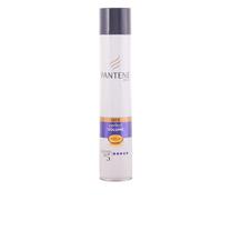 Plaukų lakas Pantene Perfect Volume, 300 ml