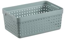 KAST SEOUL 15.8X23.8X10 CM ROHELINE
