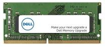 Operatiivmälu (RAM) Dell KRVFX, DDR4, 8 GB, 3200 MHz
