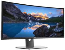 Монитор Dell UltraSharp U3419W, IPS, 60 гц, 34″