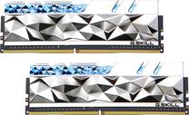 Operatiivmälu (RAM) G.SKILL Trident Z Royal Elite, DDR4, 32 GB, 3600 MHz
