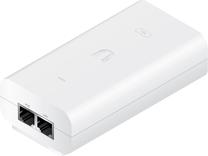 Pastiprinātājs Ubiquiti POE-54-80W