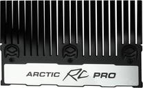Oro aušintuvas operatyviajai atminčiai Arctic RC Pro