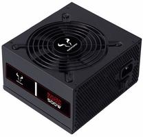 Maitinimo blokas Riotoro 500 W, 12 cm