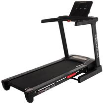 Skrejceliņš Finnlo Technum V 3501, 3677 W