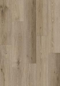 Vinilinė grindų danga Domoletti WR32804A, slankiojanti, 1220 mm x 180 mm x 8 mm