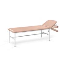 Rehabilitācijas gulta KM-SRS/51/S3, 188 cm, 27 kg