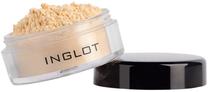 Biri pudra Inglot, 218