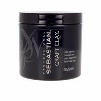 Matu pasta Sebastian Professional, 150 ml