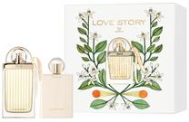 Подарочные комплекты для женщин Chloe Love Story Giftset