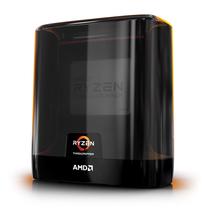 Protsessor AMD AMD Ryzen Threadripper 3960X 3.8GHz 128MB BOX, 3.8GHz, 128MB