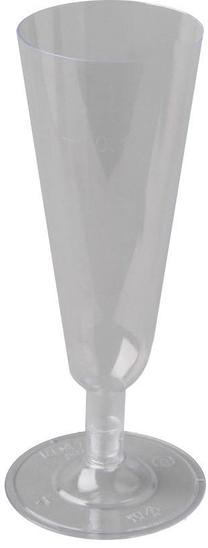 Vienkartinė taurė Arkolat, 100 ml, 6 vnt.