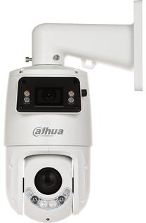 Kupola kamera Dahua SDT4E425-4F-GB-A-PV1-0400