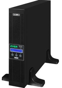 UPS įtampos stabilizatorius Ever, 800 W