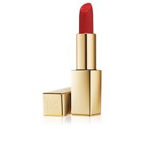 Lūpu krāsa Estee Lauder Pure Color Matte, 3.5 g, 1999 krās., 1999