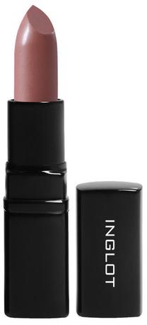 Lūpų dažai Inglot, 225