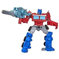 Трансформер Transformers Weaponizers F3897, 12.7 см, (цвет/дизайн выбирается случайным образом)