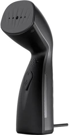 Drabužių garintuvas Aeno GS2, 1190 W