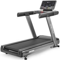 Skrejceliņš Gymstick PRO10.0