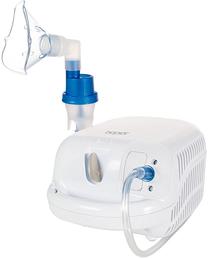 Inhalaator, kompressor- Beper 40.110