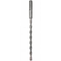 Betono grąžtas Högert HT7D961, betonui/keramikai/akmeniui, sraigtinis, sds plus, 18 mm x 60 cm