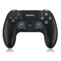 Mängukontroller GameBox C2