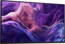 Монитор Dell P2425HE Without a Stand, IPS, 100 гц, 24″