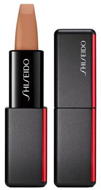 Lūpu krāsa Shiseido ModernMatte, 4 g, 503 nude streak