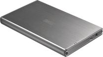 HDD/SSD korpuss Sweex, 2.5"