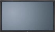 Monitorius Fujitsu XL-55-1 TOUCH, 55", 12 ms