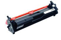 Тонер Extra Digital CF294X, черный цв.