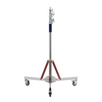 Trikojis stovas Camrock LSD-300, plienas